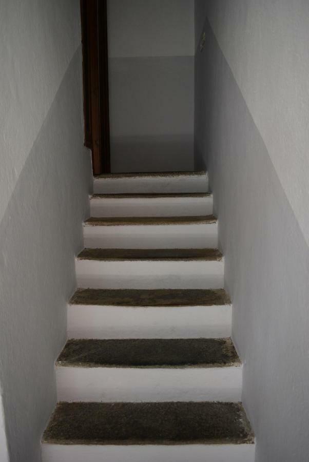 Appartement Le Quare à Gravellona Toce Extérieur photo